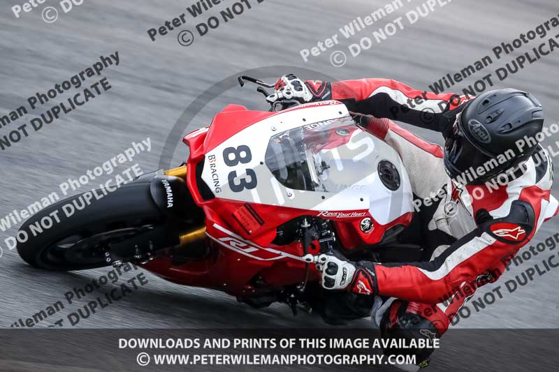 enduro digital images;event digital images;eventdigitalimages;lydden hill;lydden no limits trackday;lydden photographs;lydden trackday photographs;no limits trackdays;peter wileman photography;racing digital images;trackday digital images;trackday photos